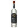 Beluga Gold Line Vodka