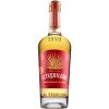 El Tequileño Reposado Tequila