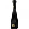 Gran Coramino Añejo Tequila
