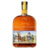 Woodford Reserve Bourbon